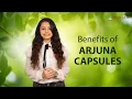 Download Lagu What are the Benefits of Arjuna Capsules? | Herbal Hills