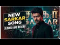 Sarkar (Slowed and Reverb) R Maan |  Shiva Choudhary |Duryodhan,Deepty |New Haryanvi Songs Haryanavi