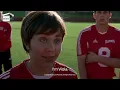 She is the man movie best clip- I am viola(2006) HD