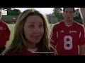 She is the man movie best clip - I am viola 2006