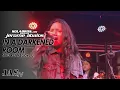 Download Lagu In A Darkened Room - Skid Row (Cover) - SOLABROS.com - Live At Hard Rock Cafe Makati