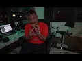 Download Lagu Juice WRLD - Rental Freestyle (Legendado)