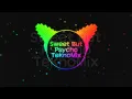 Lagu sweet but psycho - tekno mix ( zanorte mix club )