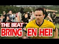 Download Lagu The Beat - Bring en Hei (official video)