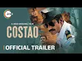 Download Lagu Costao | Official Trailer | A ZEE5 Original | Nawazuddin Siddiqui, Priya Bapat | Watch Now on ZEE5