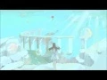 Download Lagu Orangestar - 濫觴生命 (feat. IA) Official Video