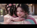 📢高能開局！我翻牆只求延續香火，本想全身而退，清冷侍郎早在等我自投羅網！#動漫 #漫劇
