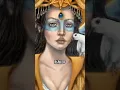 Download Lagu dewa Dewi Dalam Mitologi Mesopotamia🇹🇷#shorts