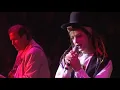 Culture Club 'Do You Really Want To Hurt Me' 20th Anniversary Concert