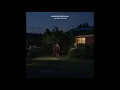 Brooke Bentham - Control