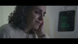 عام جديد