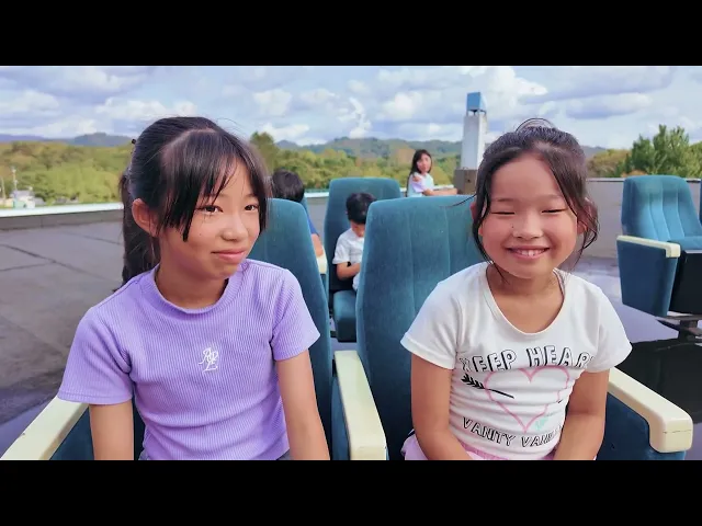 background images