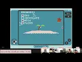 MakeCode Arcade Advanced - Island Recipes Part 2