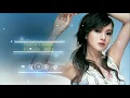 Most popular chinese ringtone 2021||Tik tok viral chinese ringtone 2021||new chinese ringtone 2021