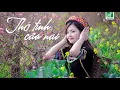 Download Lagu THƠ TÌNH CỦA NÚI - TÂN NHÀN FT TUẤN ANH [BẢN GỐC]