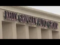 Kelly Grimsley Auto Group in Odessa facing backlash from customers Now the dealership is getting s