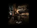 RUNNIN WILD