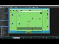 RPG Maker MZ Tutorial SCRIPT For Party Member Names As Show Choices
