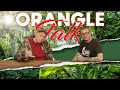 Download Lagu Ep. 8 Dj Skizo - Orangle Talk by Inoki