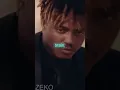 Download Lagu If XXXTentacion was on \