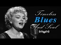 Download Lagu 🎵 Blues \u0026 Jazz Soul yang Terinspirasi dari Etta James dalam Lagu-lagu Cinta Abadi Selamanya 🎸