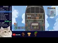 Download Lagu The Escapists 2 - All Prisons Solo: 19min 52s 480ms [fwr|FIRST SUB 20]