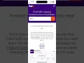 Spectrum Mobile - Theft by Spectrum