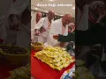 Download Lagu kaba umrah madina live makka sabil #food #love #madina ✨✨ #naat #murabba