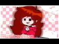 Funked up ||Animation meme|| FnF