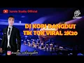 Download Lagu DJ KOPI DANGDUT (API ASMARA YANG DAHULU PERNAH MEMBARA)  | TIK TOK VIRAL 2K20  |