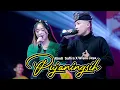 Download Lagu PUJANINGSIH || WISNU JAYA FEAT RINDI SAFIRA (Official Live Music) NEW ASTINA MUSIC