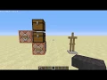 How to Refill Chests With Command Blocks 1 12 and Below