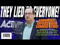 Jason Schreier Just Got EXPOSED