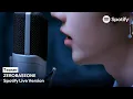 Download Lagu ZEROBASEONE - ‘Star Eyes’ Official Teaser