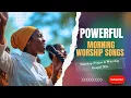 Download Lagu Powerful Spirit filled Morning Worship Songs | Praise and Worship Songs | Gospel Music Mix.