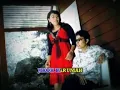 Boy Shandy \u0026 Mena Naren - Anak Tiung (Official Musik Video)