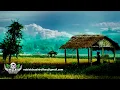 Download Lagu SHOLAWAT BURDAH - Sholawat Sunda