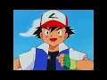The Path to the Pokémon League | FULL EPISODE 8 | Season 1