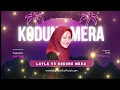Download Lagu Dj Madura Terbaru Full Album Paling Dicari || Layla \u0026 Kodung Mera