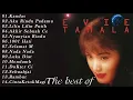 Download Lagu EVIE TAMALA FULL ALBUM LAWAS - Kandas  Aku Rindu Padamu  Lilin Lilin Putih - Akhir Sebuah Ce