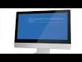 Automate Virtual Patching