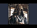 Download Lagu Warrior (Japanese Trap)