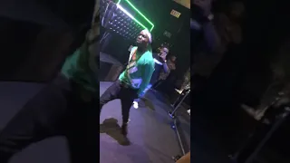 king bobby s performance in sa 