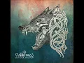 Sól - Vvilderness