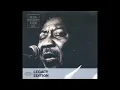 Muddy Waters – She Moves Me