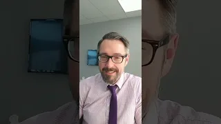 VCS test and mold why aren t results getting better after 6 months