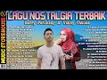 Download Lagu Lagu Nostalgia Terbaik Dari Harry Parintang \u0026 Vanny | Ada Rindu Untukmu, Jangan Salah Menilaiku