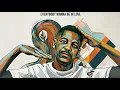 Everybody Wanna Be In Love - Calvin Fallo (Lyrics + English Translation)