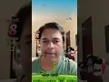 Download Lagu #Filterchallenge #funfilter #trendingfilter