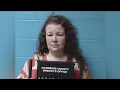 Chambers County woman pleads not guilty to murdering husband